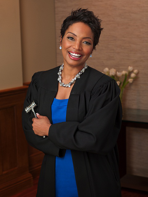 judge-lynn-toler-640