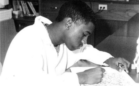 kanye-high-school-2