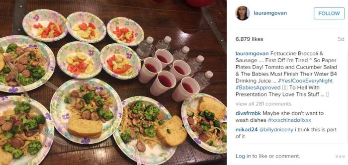 laurafood
