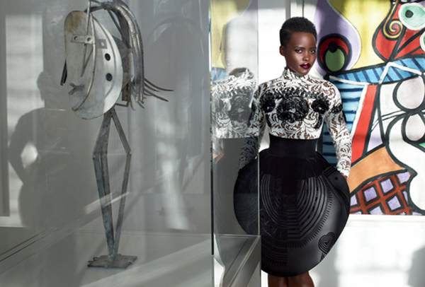 lupita-nyongo-vogue-cover-october-2015-03a_zpsnvk75hm9