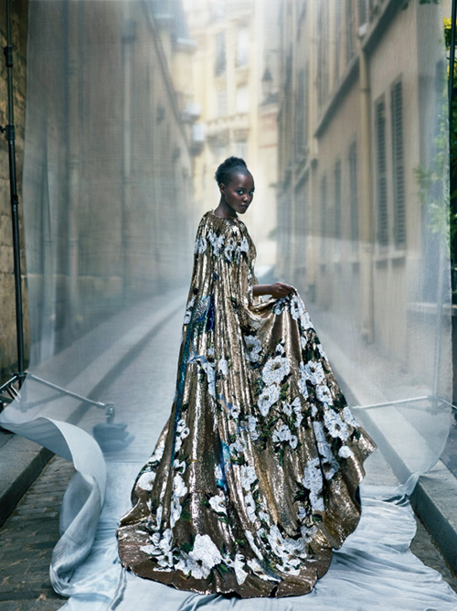 lupita-nyongo-vogue-cover-october-2015-04_zpswlvxxoo8