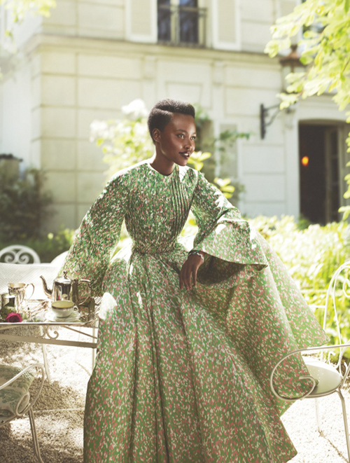 lupita-nyongo-vogue-cover-october-2015-06_zpsa4l6mbvp