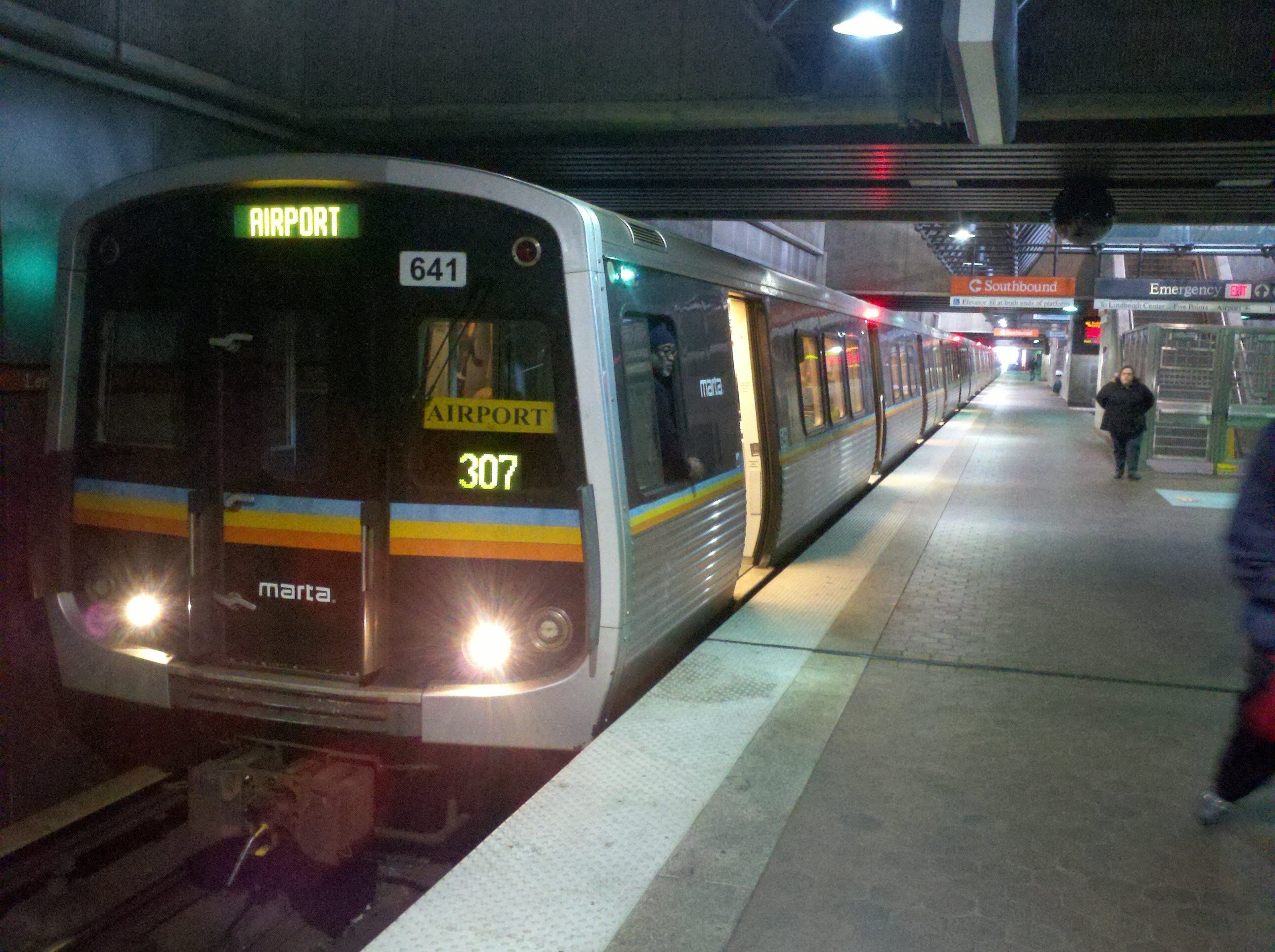 marta-to-pilot-wi-fi-cell-services-at-stations-and-in-tunnels