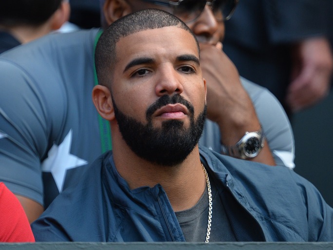 meek melts