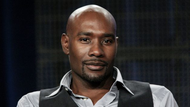 morris chestnut2