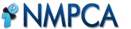 nmpca_logo_188x42