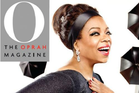 oprah-o-mag1