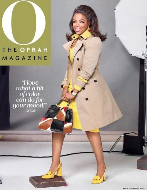 oprah-o-mag2