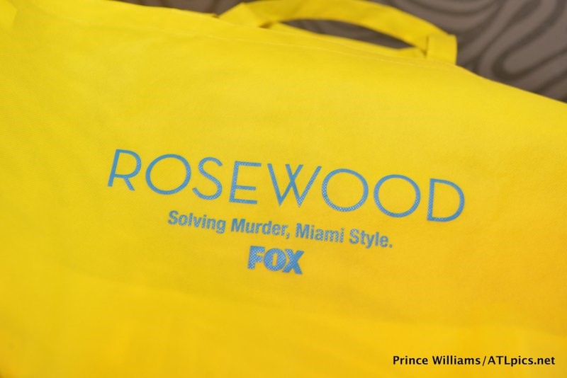 rosewood logo