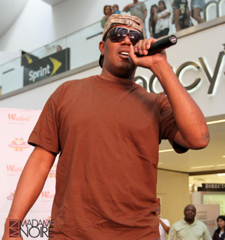 Screen-shot-2013-10-18-at-8.45.38-AM