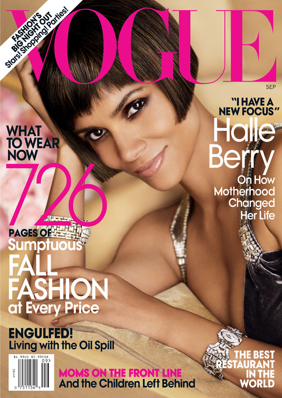 September-Vogue-Halle