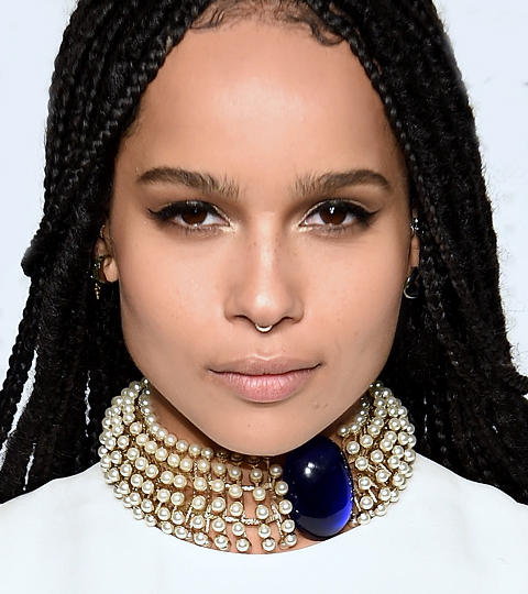 zoe-kravitz