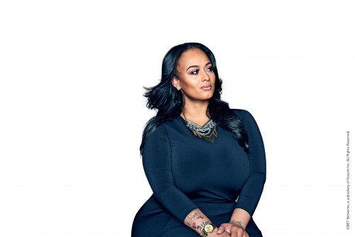 2015.09.14_BET_Westbrooks_Promo_Brook_Texture_1363-e1444133870651