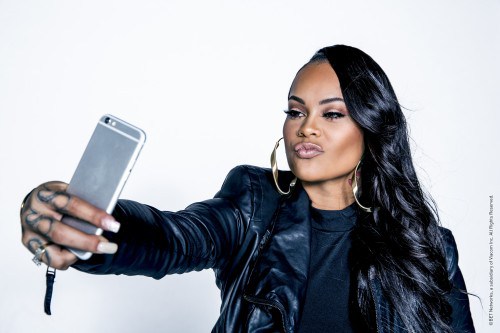 2015.09.14_BET_Westbrooks_Promo_Morgan_White_0136-e1444133772748