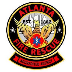 Atlanta-Fire-Rescue-Department-250x250