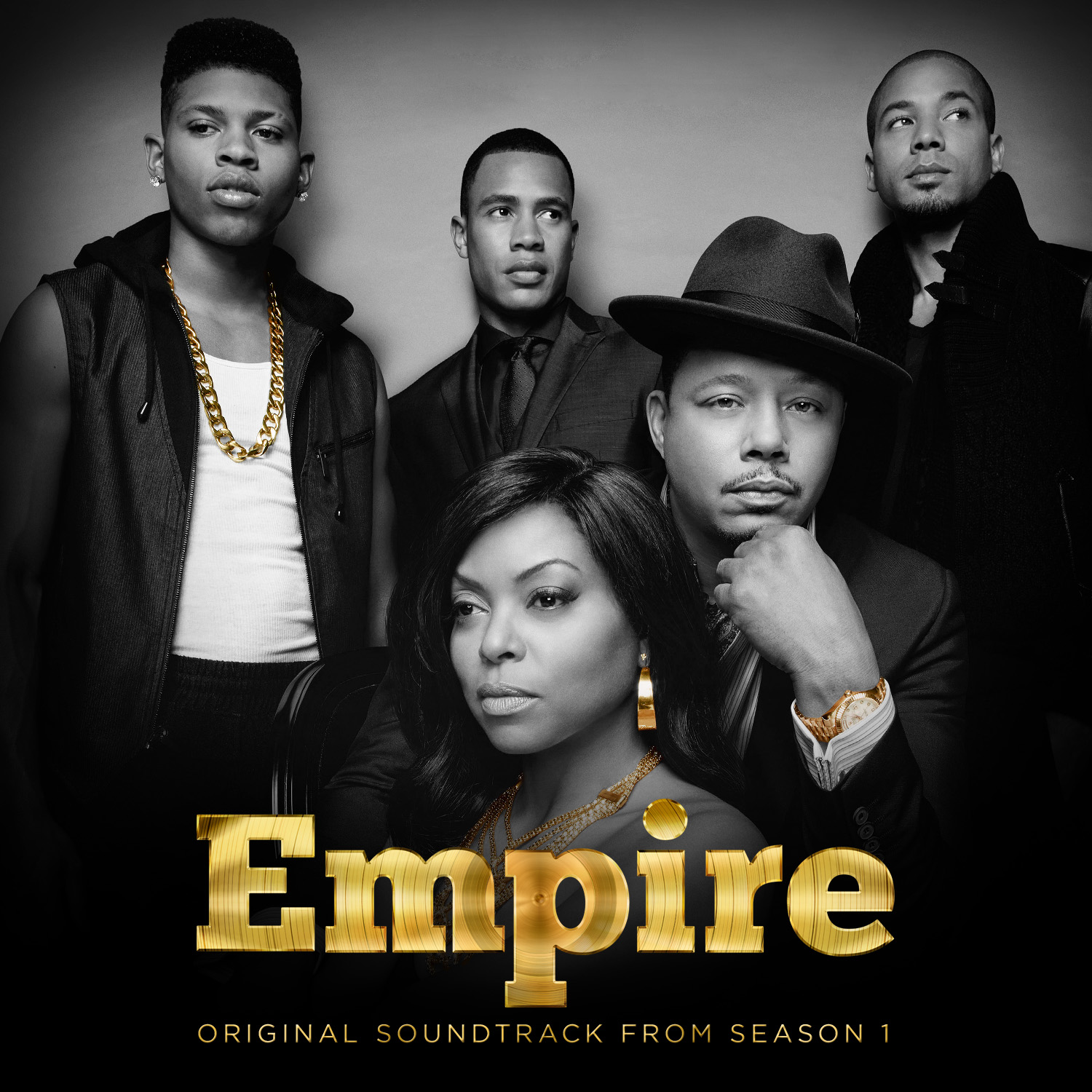 Empire_The-Soundtrack_FINAL