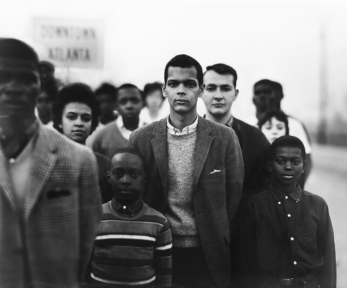 julian bond3