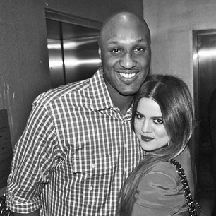 khloe-kardashian-lamar-odom5