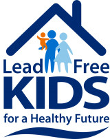 lead-free-kids