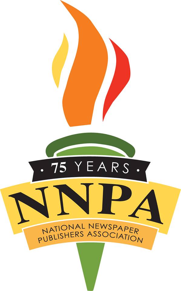 NNPA-Awards-Reception