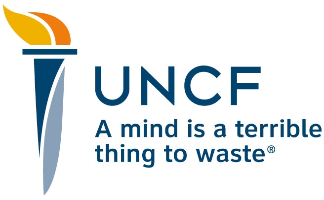 UNCF