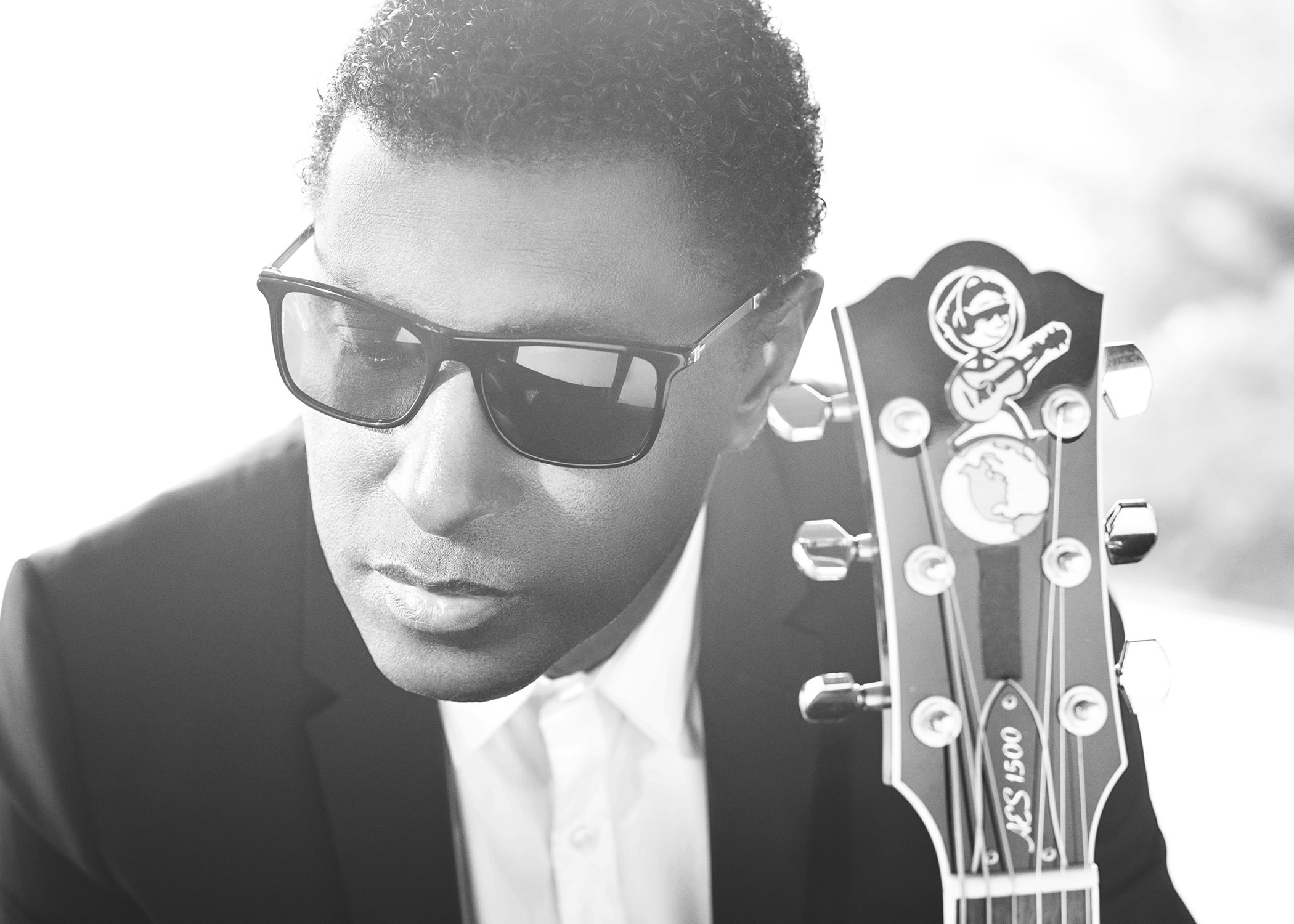 Eleven-time Grammy award-winning producer, songwriter and vocalist, Kenneth “Babyface” Edmonds will receive the 14th Uncommon Height Award from the National Council of Negro Womenon November 13 in Washington, D.C. (PRESS PHOTO)
