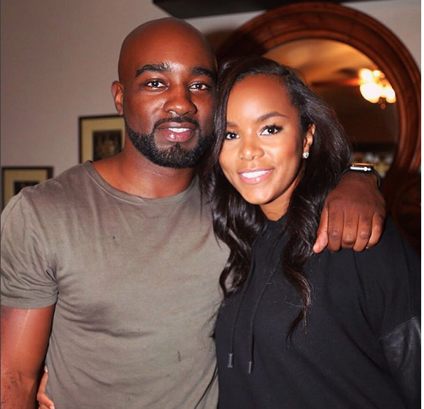 Screen Shot 2015-11-27 at 2.19.36 PM_zpsicdb7un4