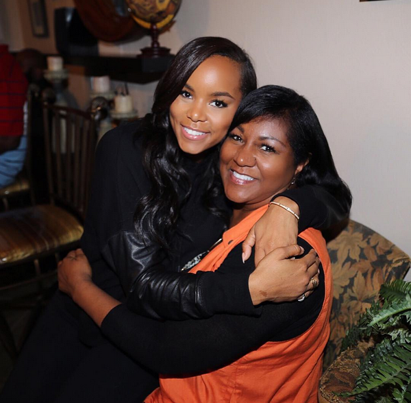 Screen Shot 2015-11-27 at 2.19.54 PM_zpstecieiw9