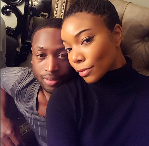 Screen Shot 2015-11-27 at 2.39.06 PM_zps7dmagfre