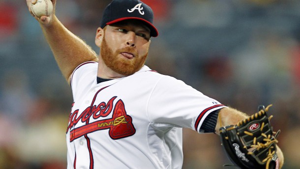 tommy hanson