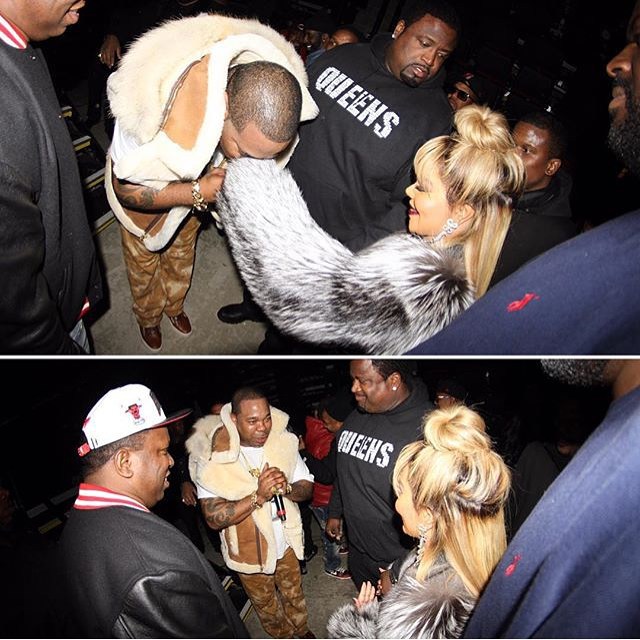 12338695_1625350944394701_1405808695_n