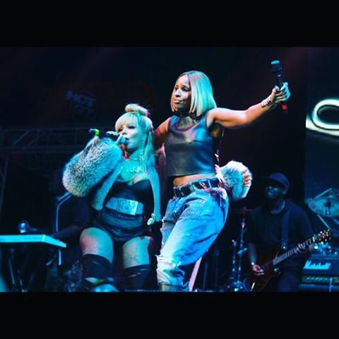 12357328_745194638919494_979795626_n