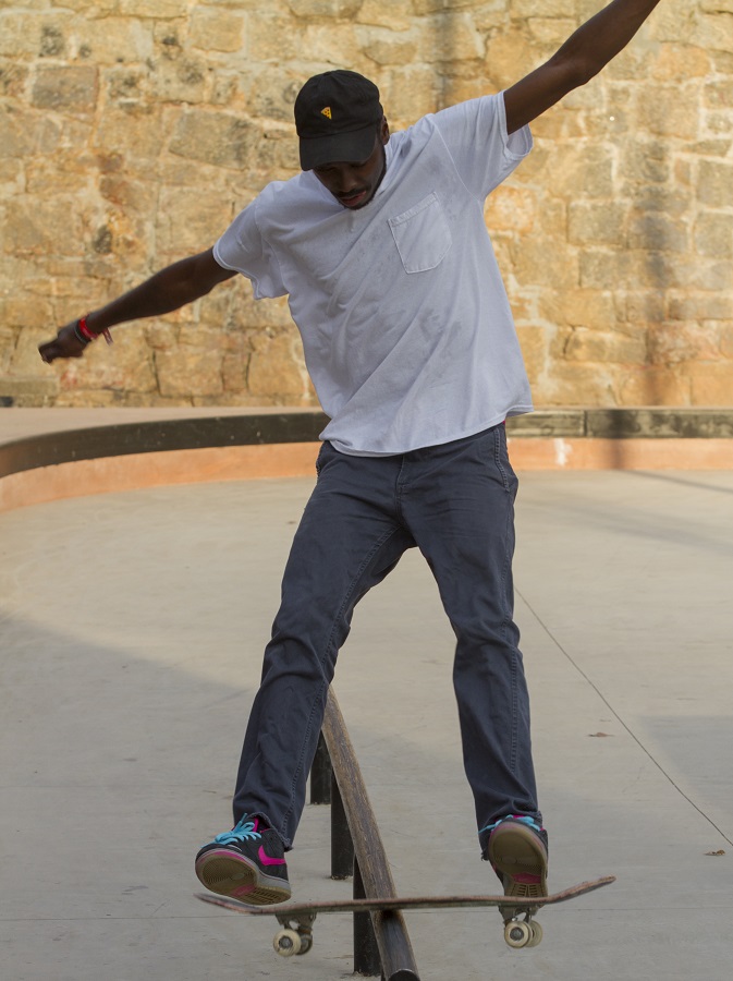 ArthurLangfordPark_PhotoCreditJDTyre_Skateboarder (2)