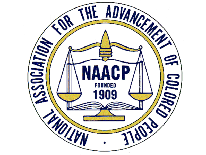 eman proc naacp