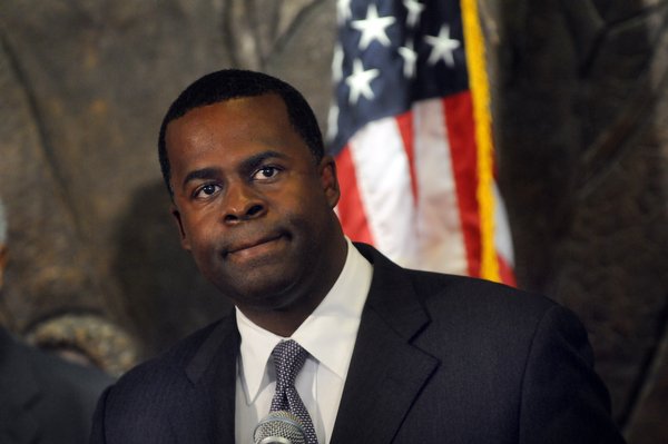 kasim reed
