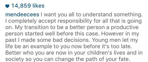 mandeecees 4