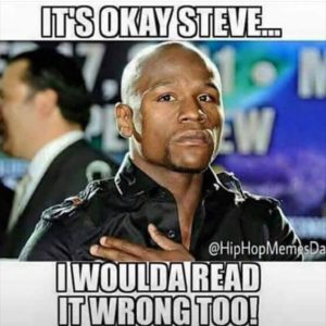 Funniest Steve Harvey memes and tweets for messing up Miss Universe ...