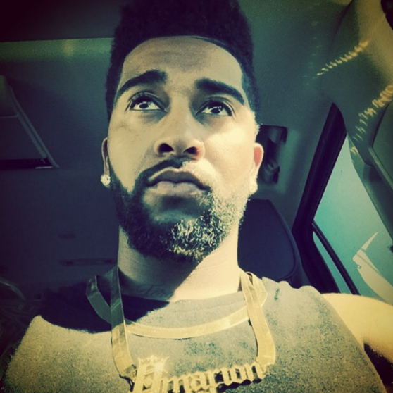 screen-shot-2015-12-07-at-10-48-36-am