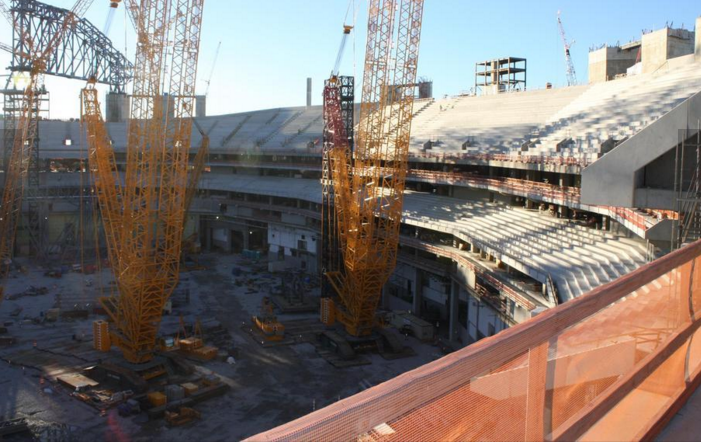 stadium2
