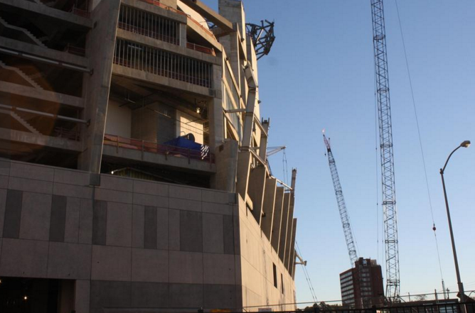 stadium4