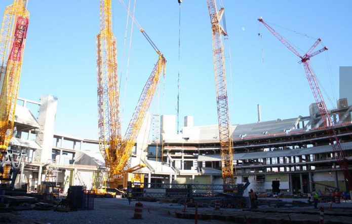 stadium7