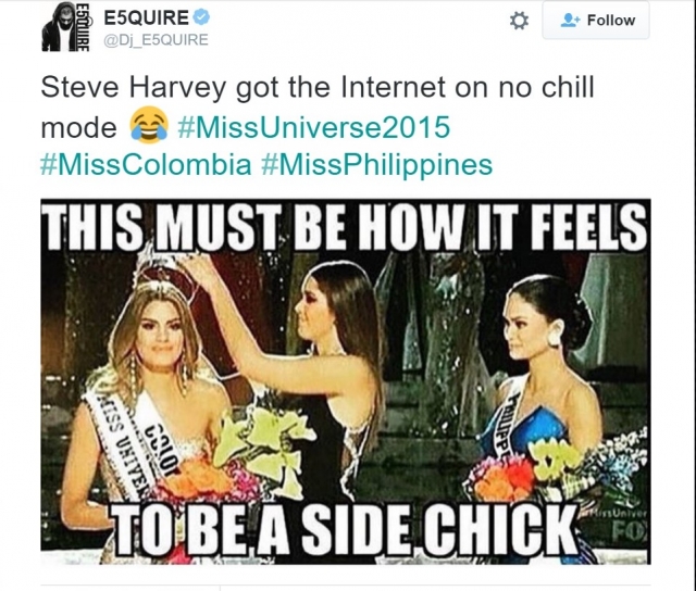 Steve-Harvey-Miss-Universe-Roast-Tweets-1-640x544