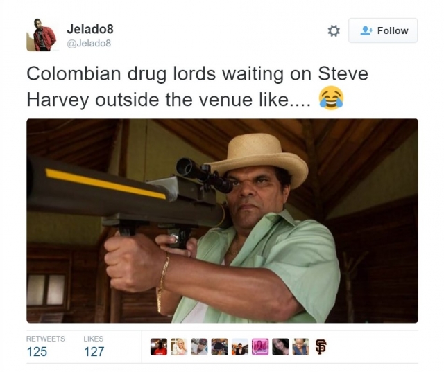 Steve-Harvey-Miss-Universe-Roast-Tweets-10-640x537