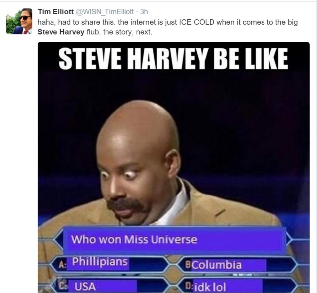 Steve-Harvey-Miss-Universe-Roast-Tweets-3-640x592