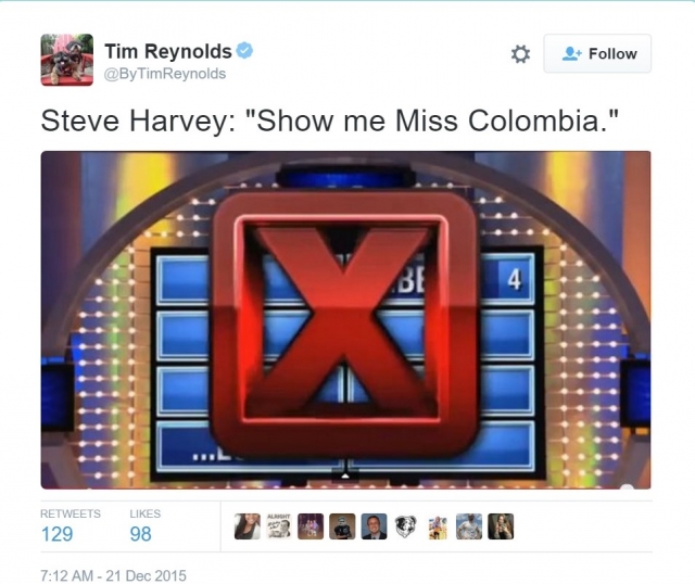 Steve-Harvey-Miss-Universe-Roast-Tweets-5-640x538