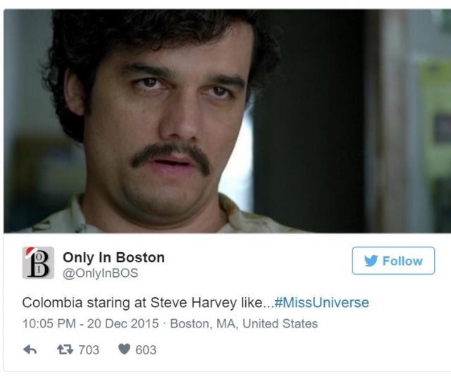 Steve-Harvey-Miss-Universe-Roast-Tweets-7-640x538