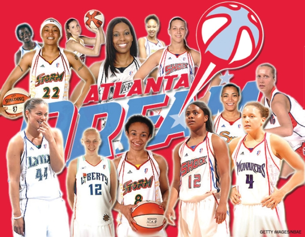 atlanta dream 3