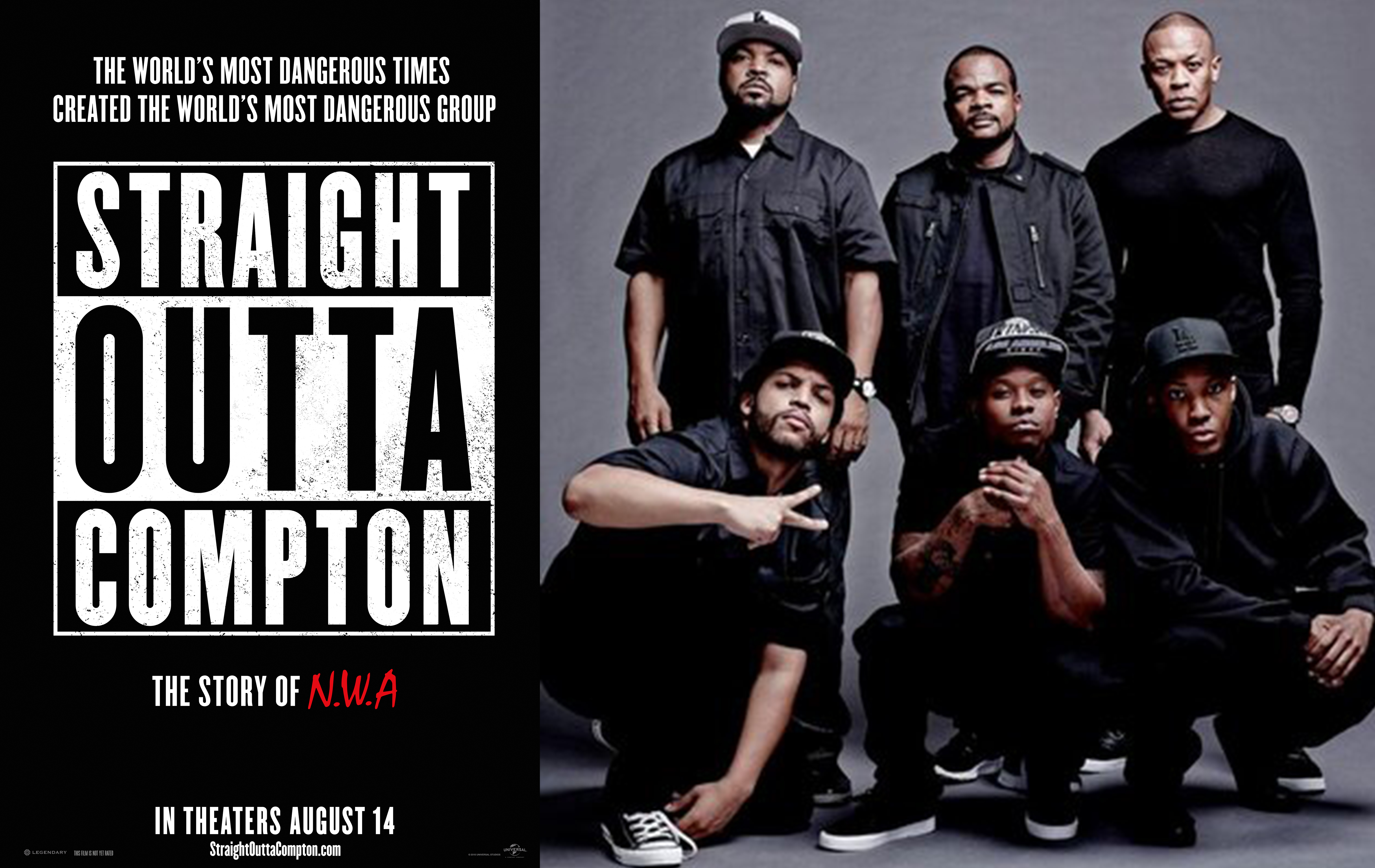 straight outta compton 2