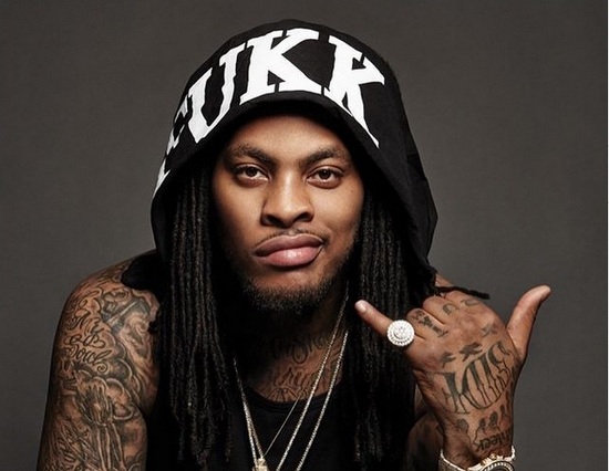 Waka-Flocka-Flame-Instagram-Cover