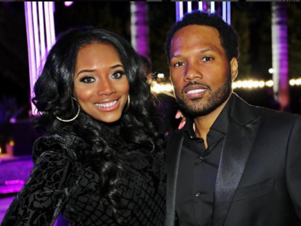 yandy and mandeecees